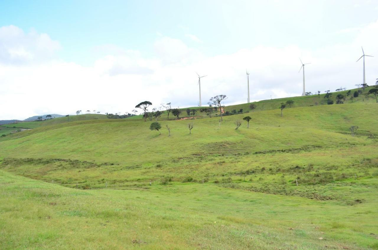 Yensfield Blackpool Nuwara Eliya Exterior foto